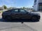 2026 Acura Integra A-Spec Package