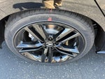 2026 Acura Integra A-Spec Package
