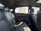2026 Acura Integra A-Spec Package