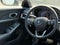 2026 Acura Integra A-Spec Package