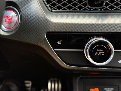 2026 Acura Integra A-Spec Package