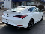 2026 Acura Integra A-Spec Package