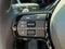 2026 Acura Integra A-Spec Package