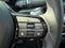 2026 Acura Integra A-Spec Package