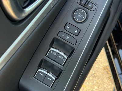 2026 Acura Integra A-Spec Package