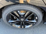 2026 Acura Integra A-Spec Package
