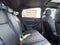 2026 Acura Integra A-Spec Package
