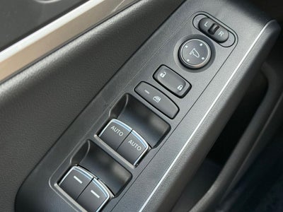 2026 Acura Integra Type S