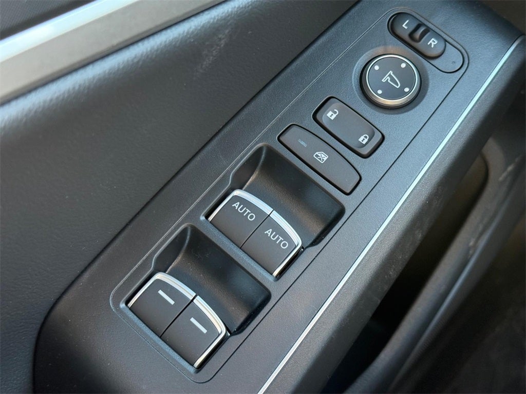 2026 Acura Integra Type S