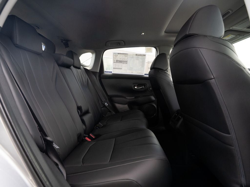 2026 Acura ADX Base