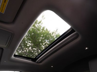 2026 Acura ADX Base