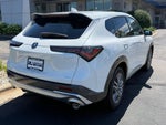2026 Acura ADX Base