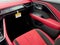 2026 Acura ADX A-Spec Package