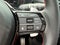 2026 Acura ADX A-Spec Package