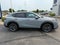 2026 Acura ADX A-Spec Package