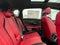 2026 Acura ADX A-Spec Package