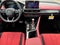 2026 Acura ADX A-Spec Package