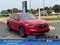 2026 Acura ADX A-Spec Package