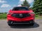 2026 Acura ADX A-Spec Package