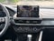 2026 Acura ADX A-Spec Package