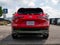 2026 Acura ADX A-Spec Package