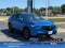 2026 Acura ADX A-Spec Package