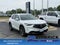 2026 Acura ADX A-Spec Package