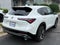 2026 Acura ADX A-Spec Package