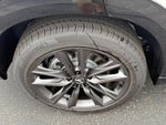 2026 Acura ADX A-Spec Package