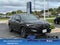 2026 Acura ADX A-Spec Package