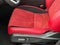 2026 Acura ADX A-Spec Package
