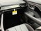 2026 Acura ADX A-Spec Advance Package