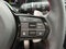2026 Acura ADX A-Spec Advance Package