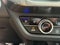 2026 Acura ADX A-Spec Advance Package
