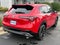 2026 Acura ADX A-Spec Advance Package