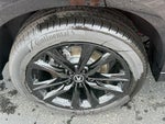 2026 Acura ADX A-Spec Advance Package