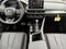 2026 Acura ADX A-Spec Advance Package