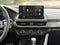 2026 Acura ADX A-Spec Advance Package