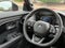 2026 Acura ADX A-Spec Advance Package