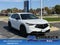 2026 Acura ADX A-Spec Advance Package