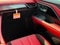 2026 Acura ADX A-Spec Advance Package