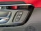 2026 Acura ADX A-Spec Advance Package