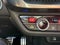 2026 Acura ADX A-Spec Advance Package