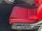 2026 Acura ADX A-Spec Advance Package
