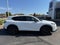 2026 Acura ADX A-Spec Advance Package