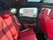 2026 Acura ADX A-Spec Advance Package