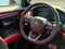 2026 Acura ADX A-Spec Advance Package
