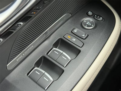 2025 Acura ADX A-Spec Advance Package