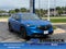 2026 Acura ADX A-Spec Advance Package