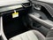 2026 Acura ADX A-Spec Advance Package